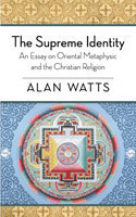 Supreme Identity