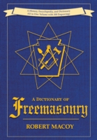 Dictionary of Freemasonry