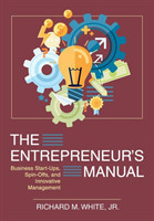 Entrepreneur's Manual