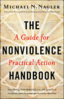 Nonviolence Handbook: A Guide for Practical Action