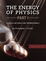 Energy of Physics, Part I