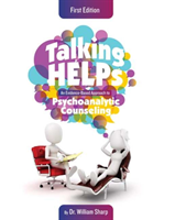 Talking Helps