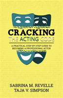 Cracking The Acting Code