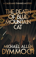 Death of Blue Mountain Cat