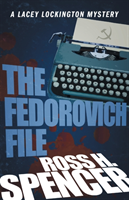 Fedorovich File