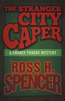 Stranger City Caper