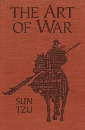 Art of War