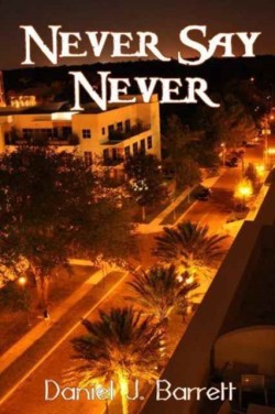 Never Say Never