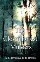 Clown Forest Murders