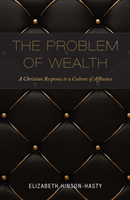 Problem of Wealth