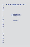 Buddhism