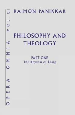 Philosophy and Theology