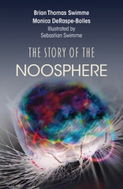 Story of the Noosphere