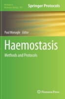 Haemostasis