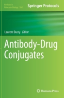 Antibody-Drug Conjugates