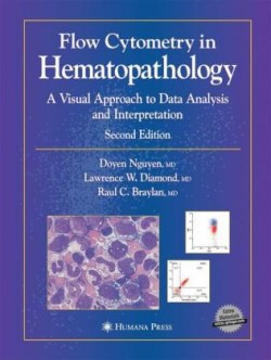 Flow Cytometry in Hematopathology