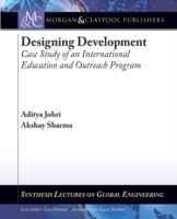 Designing Development