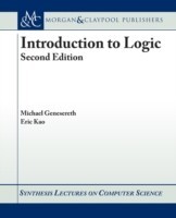 Introduction to Logic