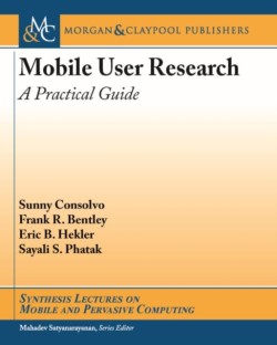 Mobile User Research