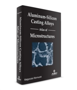 Aluminum-Silicon Casting Alloys
