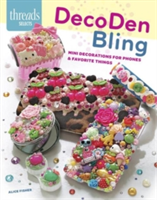 DecoDen Bling