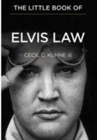 Little Book of Elvis Law