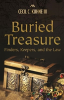 Buried Treasure