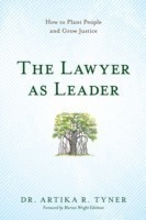 Lawyer as Leader