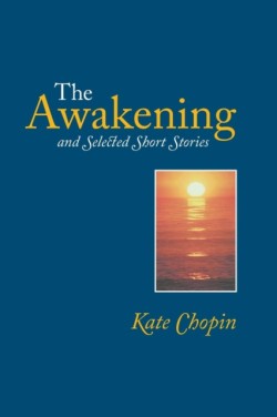 Awakening