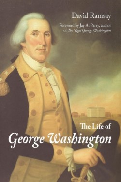 Life of George Washington