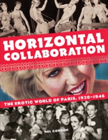 Horizontal Collaboration