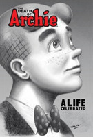 Death Of Archie