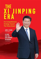 Xi Jinping Era