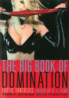 Big Book of Domination