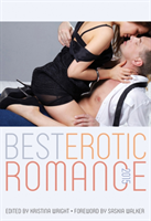 Best Erotic Romance of the Year