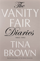 Vanity Fair Diaries