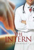 Intern