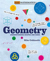 Geometry (Inside Mathematics)