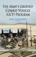 Army's Ground Combat Vehicle (GCV) Program