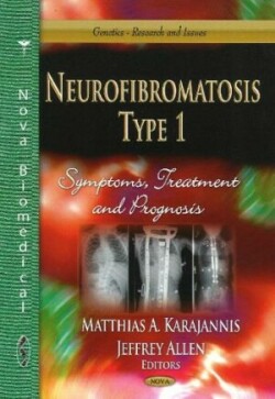 Neurofibromatosis Type 1