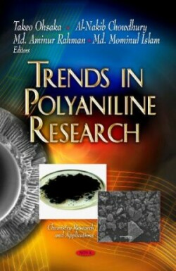 Trends in Polyaniline Research