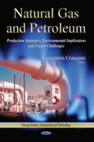 Natural Gas & Petroleum