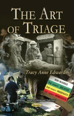 Art of Triage