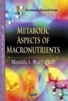 Metabolic Aspects of Macronutrients