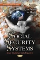 Social Security Systems
