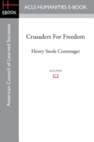 Crusaders For Freedom