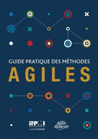 Guide pratique des mâthodes Agiles (French edition of Agile practice guide)