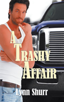 Trashy Affair