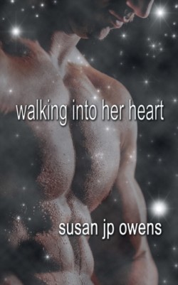 Walking Into Her Heart