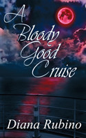 Bloody Good Cruise